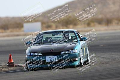 media/Mar-13-2022-Extreme Speed (Sun) [[a57caffb82]]/4-blue/session 1 skidpad/